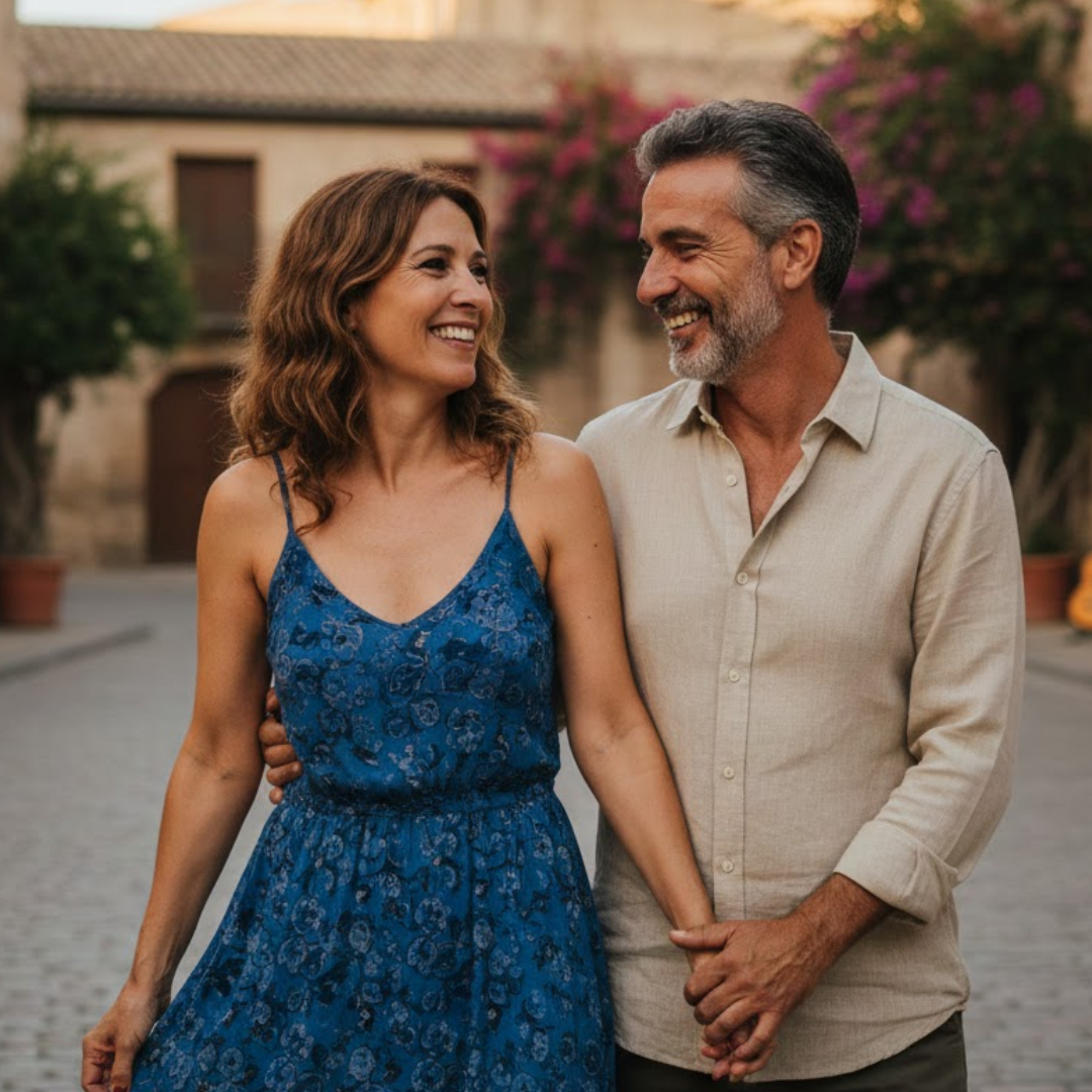 creando-relaciones-solidas-para-parejas-mayores-con-contactos-mas-40
