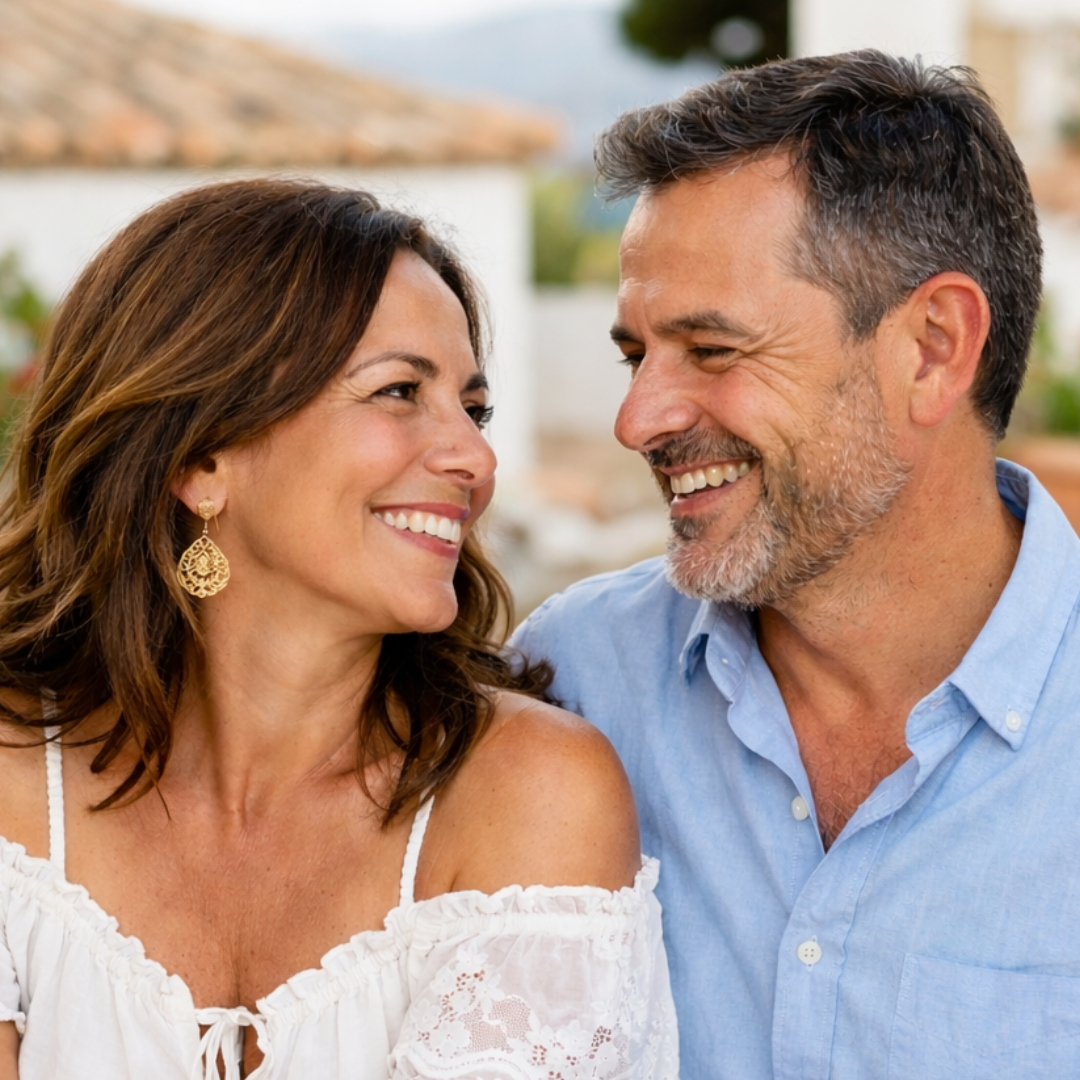 Contactos Mas 40 Article Image